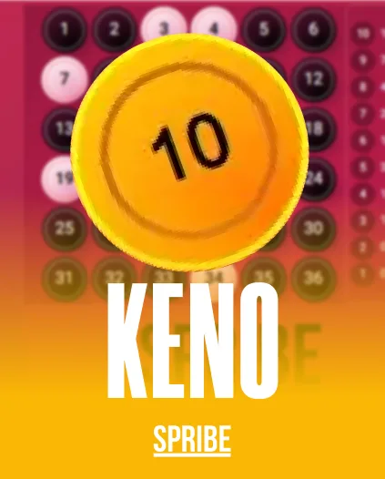 Online Slot Spiel bei SpinEmpire Casino