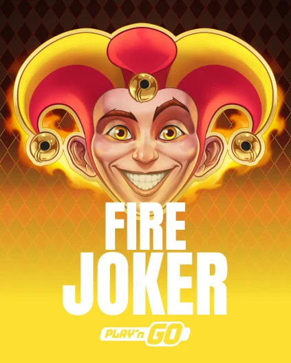 Jackpot Slot bei SpinEmpire